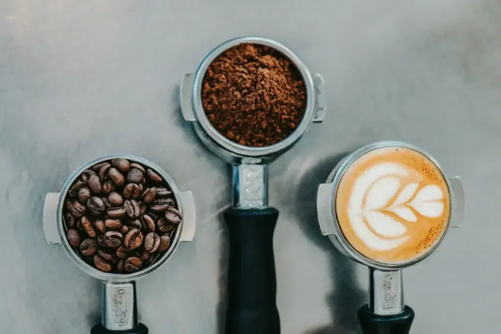 Cafezinho brasileiro: consumo, cafés especiais e o valor por trás da xícara