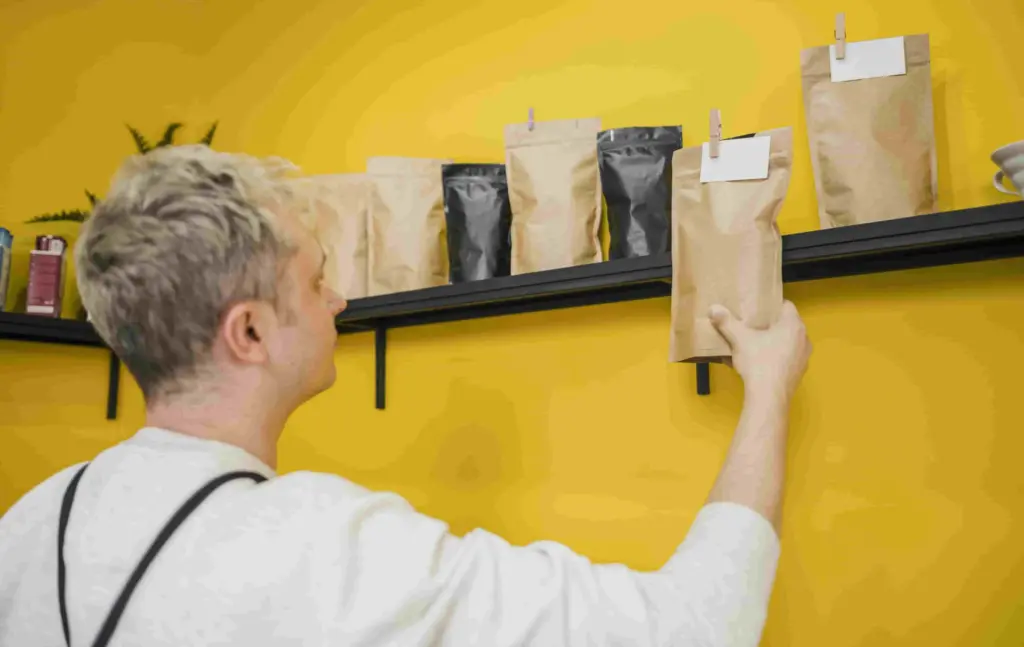 Clean label: o que é e como aplicar no rótulo da sua embalagem