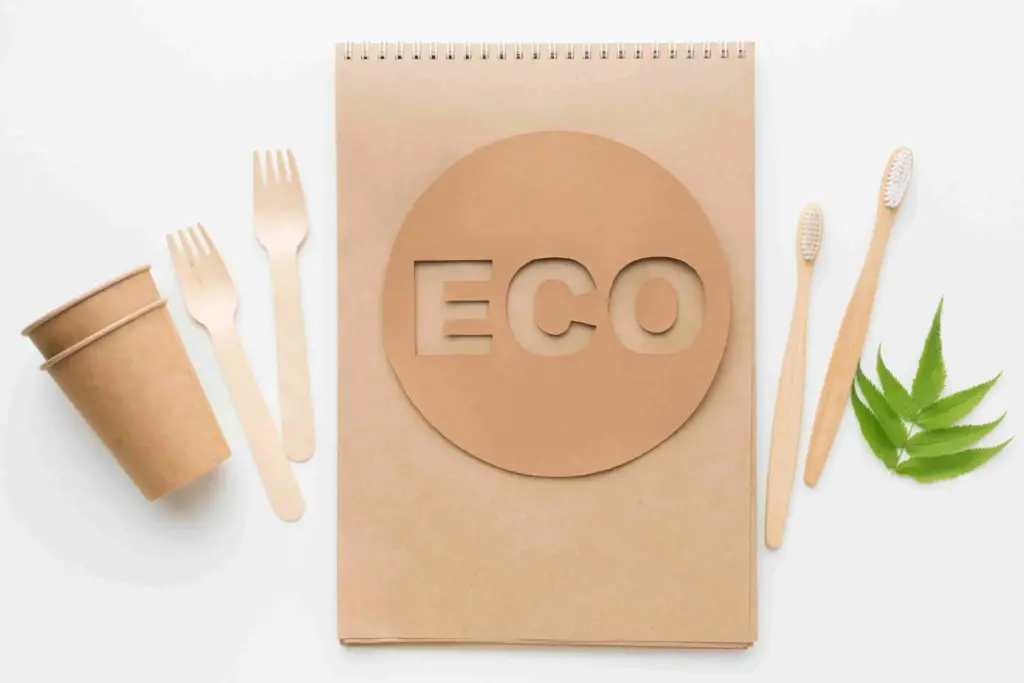 ESG: o que é, como surgiu e como colocar sua empresa nesse caminho