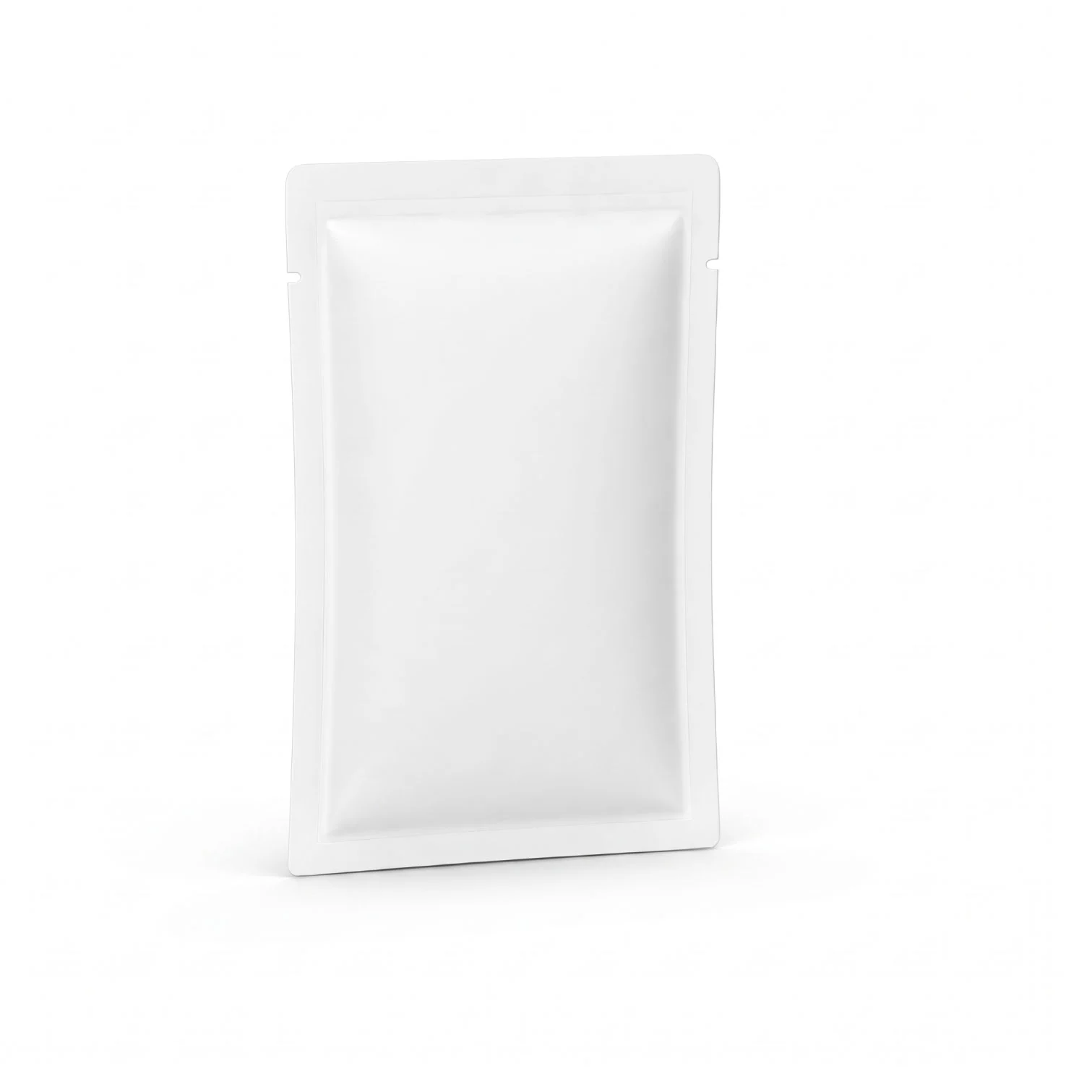 70 x 120 mm